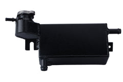 For Nissan GU Patrol Y61 2000-2010 Aluminum Coolant Overflow Expansion Tank RACMOTO