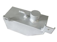 For Nissan Micra MK2 II K11 1992-2003 Engine Coolant Expansion Tank RACMOTO