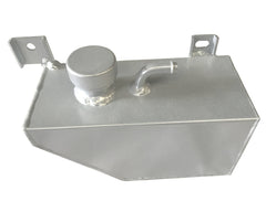 For Nissan Micra MK2 II K11 1992-2003 Engine Coolant Expansion Tank RACMOTO