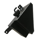 For Nissan Skyline R31 Aluminum Coolant Overflow Tank RACMOTO