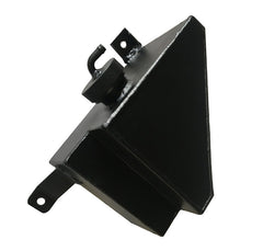 For Nissan Skyline R31 Aluminum Coolant Overflow Tank RACMOTO