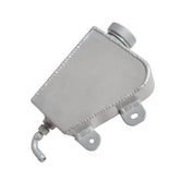 For Polaris Sportsman 700 2002 Aluminum Coolant Overflow Tank Bottle RACMOTO