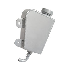 For Polaris Sportsman 700 2002 Aluminum Coolant Overflow Tank Bottle RACMOTO