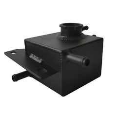 SUBARU WRX 2002-2007 / STi 2004-2014 Coolant Reservoir Tank Racmoto