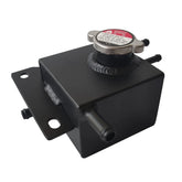 SUBARU WRX 2002-2007 / STi 2004-2014 Coolant Reservoir Tank Racmoto