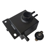 SUBARU WRX 2002-2007 / STi 2004-2014 Coolant Reservoir Tank Racmoto