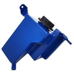 For Thunderbird 02-05/Lincoln LS 00-06 Aluminum Coolant Overflow Expansion Tank RACMOTO