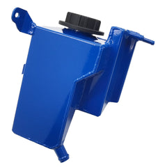 For Thunderbird 02-05/Lincoln LS 00-06 Aluminum Coolant Overflow Expansion Tank RACMOTO