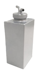 Toyota Celica Ta22 Ta23 Ta27 Ra28 Datsun 1200 510 Coolant Overflow Tank RACMOTO