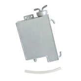 Toyota Hilux LN56 LN65 LN85 LN106 YN85 SR5 4RUNNER Aluminum Overflow Tank RACMOTO