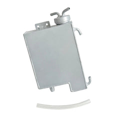 Toyota Hilux LN56 LN65 LN85 LN106 YN85 SR5 4RUNNER Aluminum Overflow Tank RACMOTO