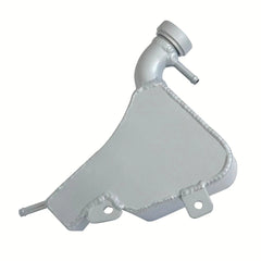 For Yamaha Raptor 700 2006-2016 Overflow Coolant Tank Reservoir Bottle With Cap RACMOTO