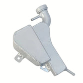 For Yamaha Raptor 700 2006-2016 Overflow Coolant Tank Reservoir Bottle With Cap RACMOTO