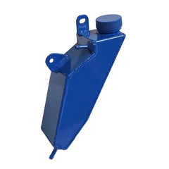 For Yamaha Yfz450 2004-2008 Raptor 660 Coolant Reservoir Tank RACMOTO