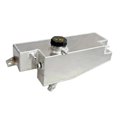 Ford F-150 2.7L 3.5L 5.0L Coolant Expansion Reservoir Tank
