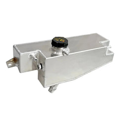 Ford F-150 2.7L 3.5L 5.0L Coolant Expansion Reservoir Tank