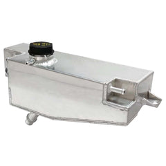 Ford F-150 2.7L 3.5L 5.0L Coolant Expansion Reservoir Tank RACMOTO