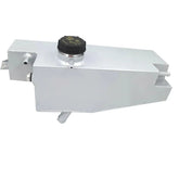 Ford F-150 3.5L Coolant Overflow Expansion Tank 2015-2020