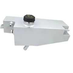 Ford F-150 3.5L Coolant Overflow Expansion Tank 2015-2020