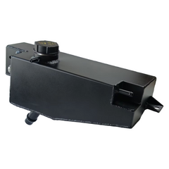 Ford F-150 3.5L Coolant Overflow Expansion Reservoir Tank 2015-2020 RACMOTO