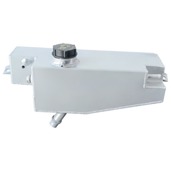 Ford F-150 3.5L Coolant Overflow Expansion Tank 2015-2020 RACMOTO