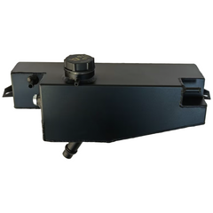 Ford F-150 3.5L Coolant Overflow Expansion Reservoir Tank 2015-2020 RACMOTO