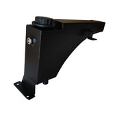 Coolant Reservoir Tank For Ford F250 F350 F450 Super Duty SD 7.3L 99-05 Racmoto