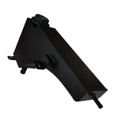 Coolant Reservoir Tank For Ford F250 F350 F450 Super Duty SD 7.3L 99-05 Racmoto