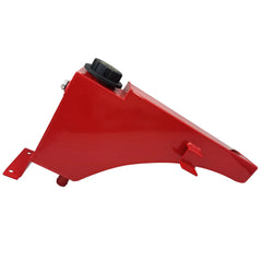Ford F250 Coolant Reservoir F-350 F-450 Super Duty 7.3L Tank Racmoto