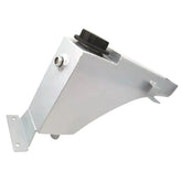 Coolant Overflow Reservoir Tank Ford F-250 F-350 F-450 Super Duty Racmoto