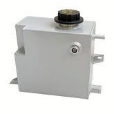 Ford F-350 1995-97 Coolant Overflow Reservoir Bottle Tank 7.3L Turbo Diesel RACMOTO