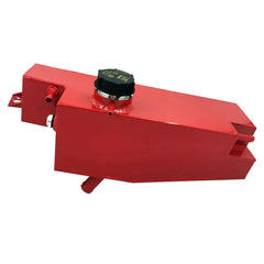 Ford F150 2015-2020 Aluminum Coolant Radiator Overflow Expansion Tank