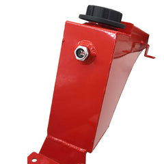 Ford F250 Coolant Reservoir F-350 F-450 Super Duty 7.3L Tank Racmoto