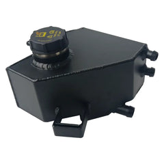 Ford Fiesta Mk7 B-Max Ecosport Ka Coolant Overflow Reservoir Tank RACMOTO Auto Parts
