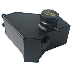 Ford Fiesta Mk7 B-Max Ecosport Ka Coolant Overflow Reservoir Tank RACMOTO Auto Parts
