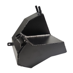 Ford Fiesta ST150 MK6 2002-2008 Coolant Expansion Overflow Tank RACMOTO