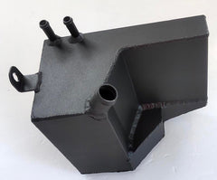 Ford Focus 2.0L 2.3L 2000-2007 Coolant Overflow Expansion Reservoir Tank RACMOTO