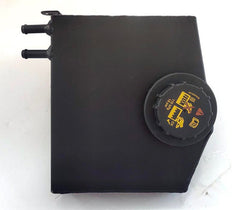 Ford Focus 2.0L 2.3L 2000-2007 Coolant Overflow Expansion Reservoir Tank RACMOTO