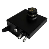 Ford Focus MK2 04-12 / Volvo C30 C70 S40 V50 Coolant Reservoir Tank