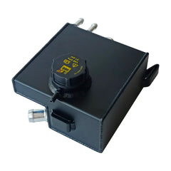 Ford Focus MK2 04-12 / Volvo C30 C70 S40 V50 Coolant Reservoir Tank RACMOTO