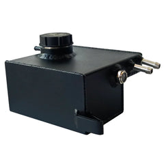 Ford Focus MK2 04-12 / Volvo C30 C70 S40 V50 Coolant Reservoir Tank RACMOTO