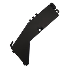 For Ford Mustang 5.0 V8 1986-1993 Radiator Coolant Overflow Reservoir Tank RACMOTO