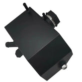 Ford Mustang Coolant Overflow Expansion Tank 2015-2018