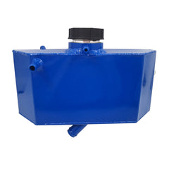 Ford Mustang Radiator Coolant Overflow Expansion Tank 2015-2018 RACMOTO