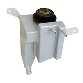 For Lincoln LS Ford Thunderbird 2006 Coolant Overflow Reservoir Expansion Tank Racmoto