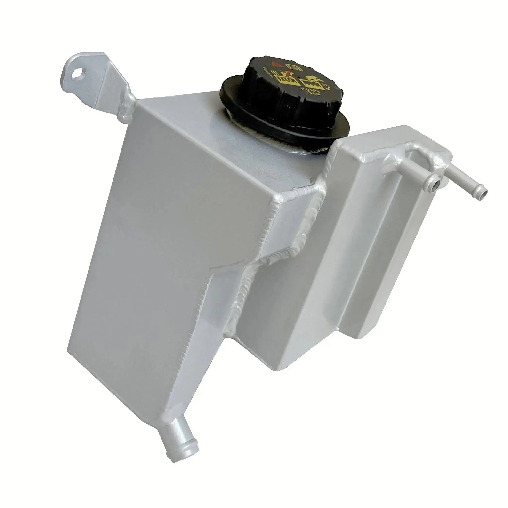 For Lincoln LS Ford Thunderbird 2006 Coolant Overflow Reservoir Expansion Tank Racmoto