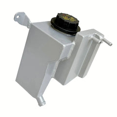 For Lincoln LS Ford Thunderbird 2006 Coolant Overflow Reservoir Expansion Tank Racmoto