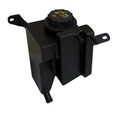 Ford Thunderbird Lincoln Ls Aluminum Radiator Coolant Overflow Tank RACMOTO