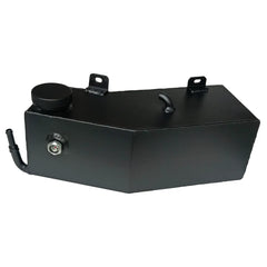 Corvette C3 Coolant Expansion Overflow Reservoir Tank Bottle 1977-1982 RACMOTO Auto Parts