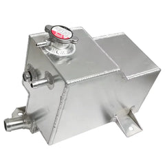 GMC Chevy Cadillac H2 Coolant Reservoir Recovery Tank Overflow RACMOTO Auto Parts
